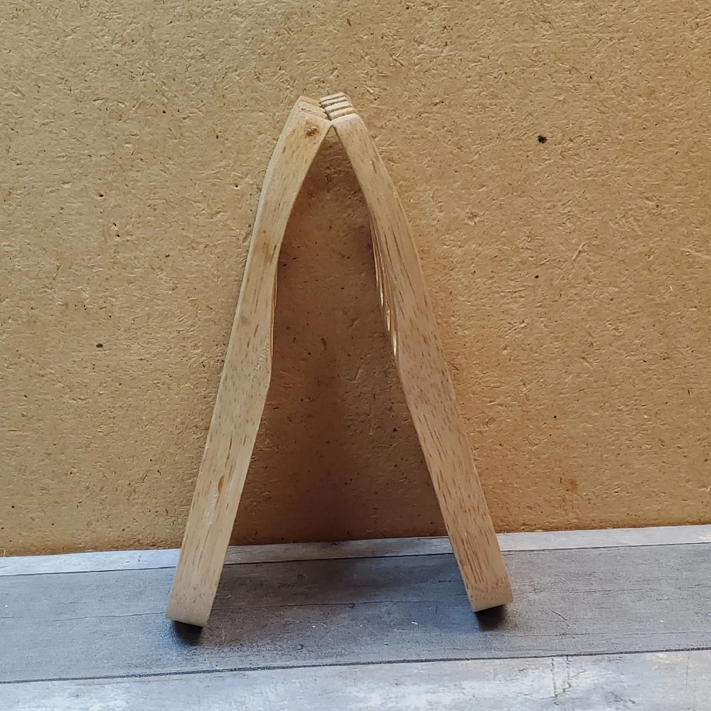 Alaska Salad and Pasta Claws Set of 2